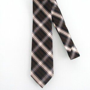 Jos. A. Banks Men's Silk Tie